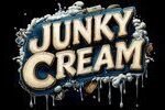 JUNKY CREAM