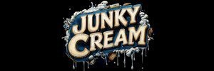 JUNKY-CREAM__71523-2