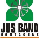 JUS BAND ORG E MONTAGENS LTDA
