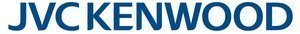 JVCKENWOOD-USA__71547-2