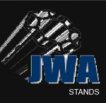 JWA stands