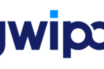 JWIPC