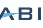 Jabil Automotive & Transportation