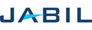 Jabil__71123-2