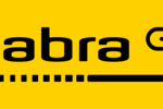 Jabra