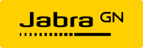 Jabra__71127-2
