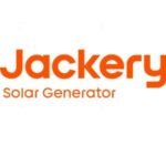 Jackery Inc.