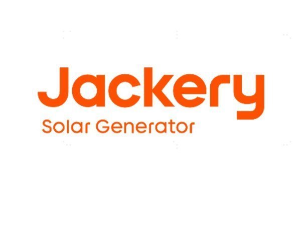 Jackery-Inc__71133-2