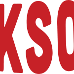 Jackson’s Food Company