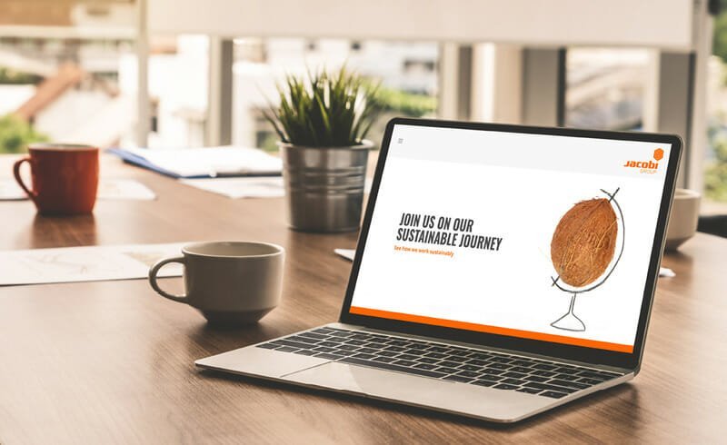 Jacobi-Group__71140-2