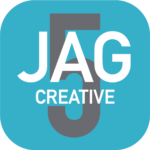 Jag 5 Creative