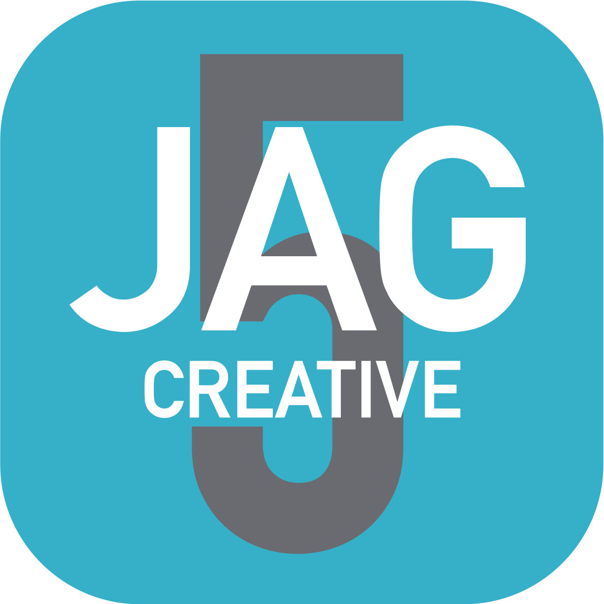 Jag-5-Creative-Dubai