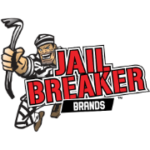 Jail Breaker Brands Potato Chips