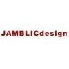 Jamblic Design