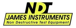 James-Instruments-Inc__71154-2