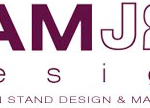 Jamjar Design ltd