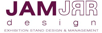 Jamjar-Design-ltd-Birmingham