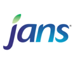 Jans Enterprises Corp