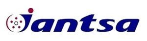 Jantsa-A.S__50595-2