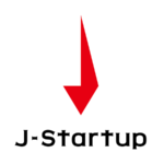 Japan (J-Startup)