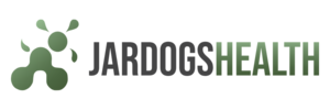 JardogsHealth__71171-2