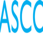 Jasco Products Company