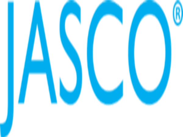 Jasco-Products-Company__71178-2