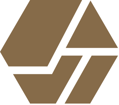 Jaten-Robotics-Inc__93092-2