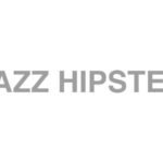 Jazz Hipster Corp.