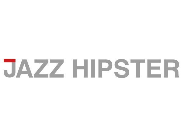 Jazz-Hipster-Corp__71187-2