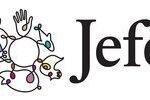 Jefo Nutrition Inc.