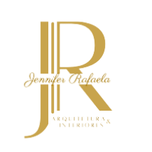 Jennifer-Rafaela-Arquitetura-e-Interiores-Sao-Jose-dos-Campos