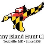 Jenny Island Hunt Club Farm Creek Hunting