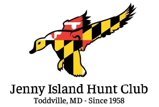 Jenny-Island-Hunt-Club-Farm-Creek-Hunting__71236-2