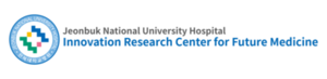 Jeonbuk-National-University-Hospital-IRCFM__71239-2
