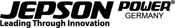 Jepson-Power-Inc__71241