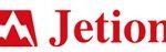 Jetion International Limited