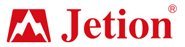 Jetion-International-Limited__71246-2