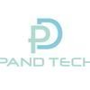 Jiangxi Pandtech Electronics.co.Ltd