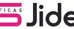 Jider Comunicación