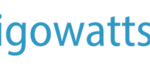 Jigowatts Inc.