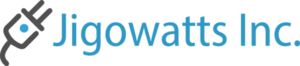 Jigowatts-Inc__71342-2