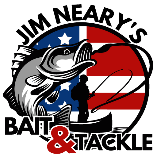 Jim-Nearys-Live-Bait-Tackle-featuring-Favorite-Rods__71346-2