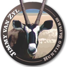 Jimmy-Van-Zyl-Hunting-Safaris__71347-2