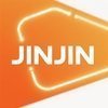 Jinjin-Smart-Limited__71368-2