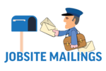 Job-Site-Mailings__71401-2