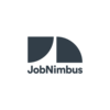JobNimbus