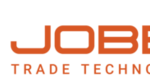 Jobba Trade Technologies