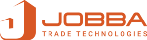 Jobba-Trade-Technologies__71403-2