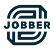 Jobber